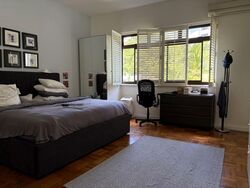 Astrid Meadows (D10), Condominium #511251411